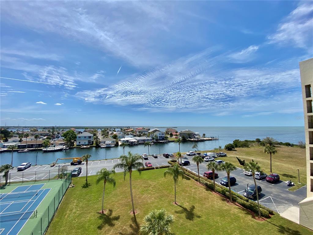 5915 Sea Ranch Drive, Unit 509W Hudson, FL 34667 - Photo 20 of 69