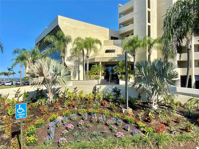 $2,500 | 5915 Sea Ranch Drive, Unit 509W, Hudson, FL 34667