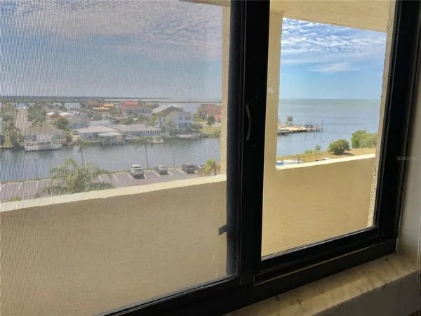 $4,000 | 5915 Sea Ranch Drive, Unit 509W, Hudson, FL 34667