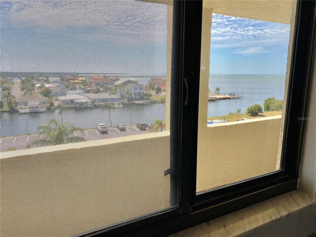 5915 Sea Ranch Drive, Unit 509W Hudson, FL 34667 - Photo 22 of 69