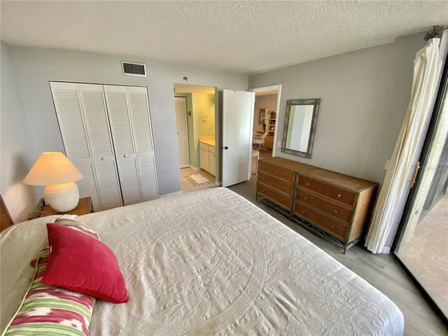 $2,500 | 5915 Sea Ranch Drive, Unit 509W, Hudson, FL 34667