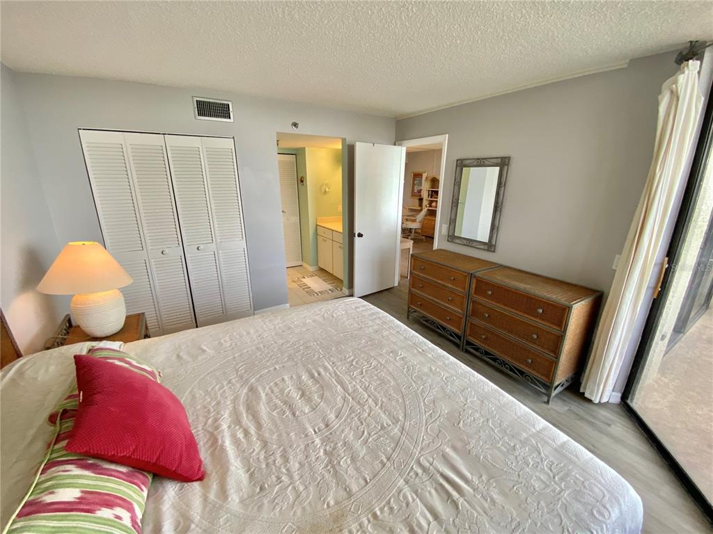 5915 Sea Ranch Drive, Unit 509W Hudson, FL 34667 - Photo 24 of 69