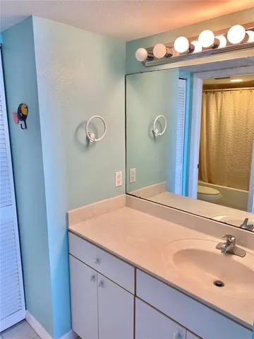 $2,500 | 5915 Sea Ranch Drive, Unit 509W, Hudson, FL 34667