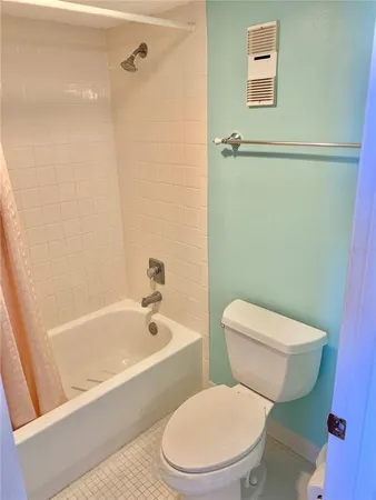 $4,000 | 5915 Sea Ranch Drive, Unit 509W, Hudson, FL 34667