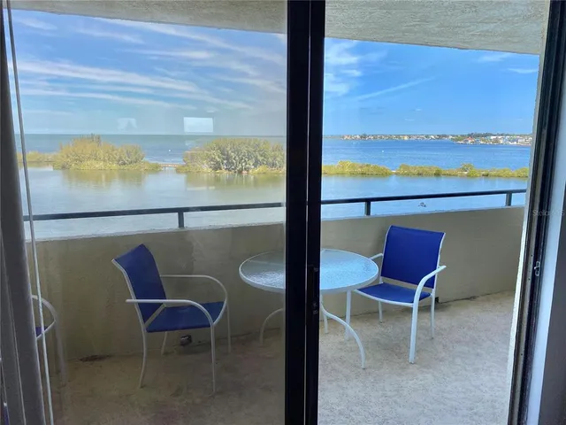 $2,500 | 5915 Sea Ranch Drive, Unit 509W, Hudson, FL 34667