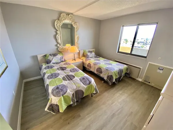 $4,000 | 5915 Sea Ranch Drive, Unit 509W, Hudson, FL 34667