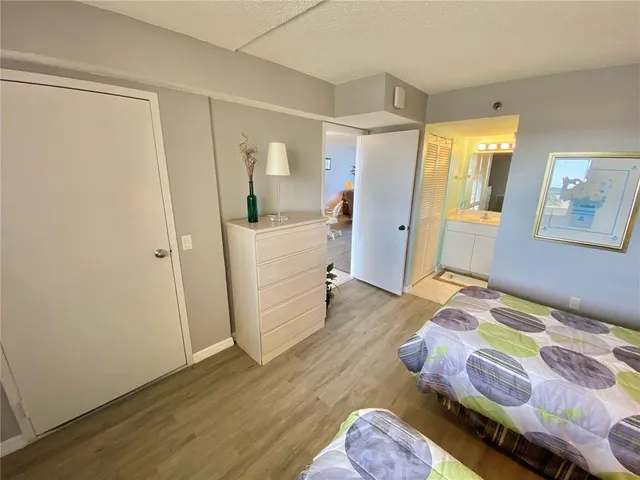 $2,500 | 5915 Sea Ranch Drive, Unit 509W, Hudson, FL 34667