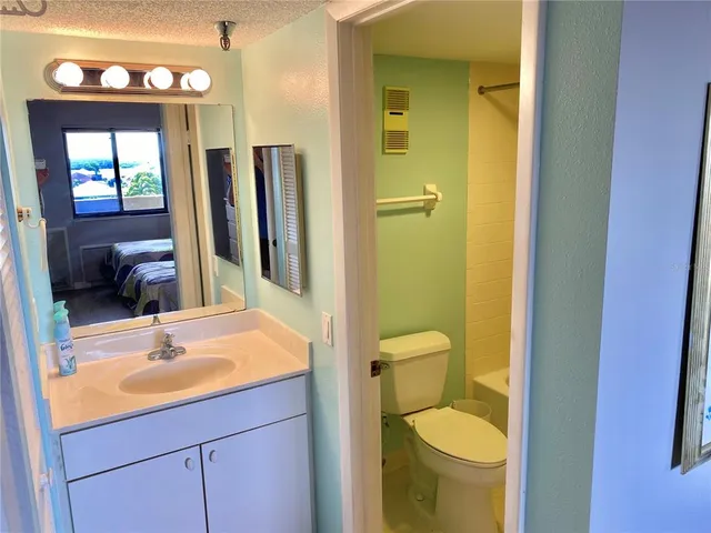 $2,500 | 5915 Sea Ranch Drive, Unit 509W, Hudson, FL 34667