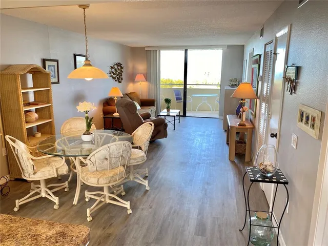 $2,500 | 5915 Sea Ranch Drive, Unit 509W, Hudson, FL 34667
