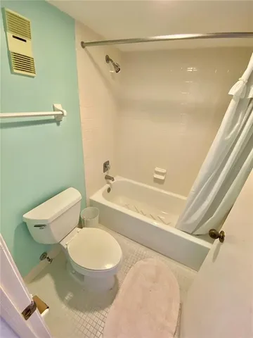 $2,500 | 5915 Sea Ranch Drive, Unit 509W, Hudson, FL 34667