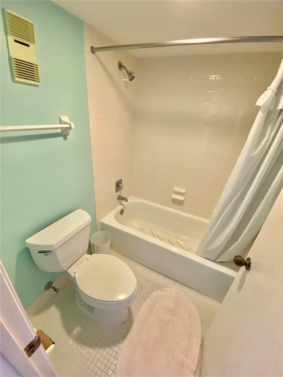 5915 Sea Ranch Drive, Unit 509W Hudson, FL 34667 - Photo 31 of 69
