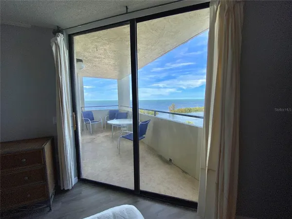 $4,000 | 5915 Sea Ranch Drive, Unit 509W, Hudson, FL 34667