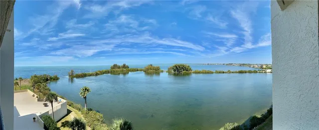 $2,500 | 5915 Sea Ranch Drive, Unit 509W, Hudson, FL 34667