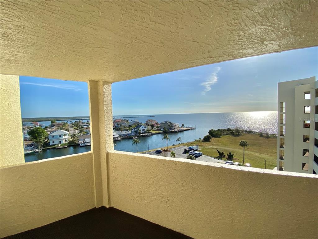 5915 Sea Ranch Drive, Unit 509W Hudson, FL 34667 - Photo 34 of 69