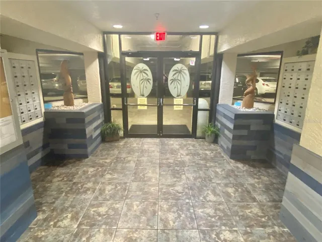 $2,500 | 5915 Sea Ranch Drive, Unit 509W, Hudson, FL 34667