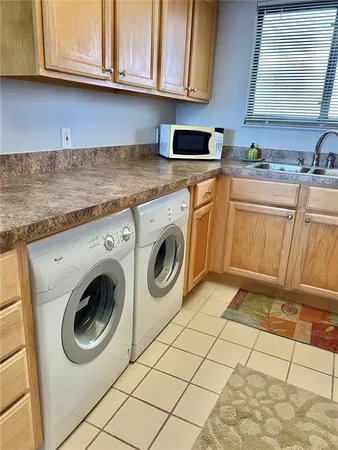 $4,000 | 5915 Sea Ranch Drive, Unit 509W, Hudson, FL 34667