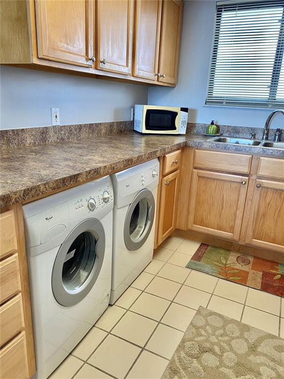 5915 Sea Ranch Drive, Unit 509W Hudson, FL 34667 - Photo 5 of 69