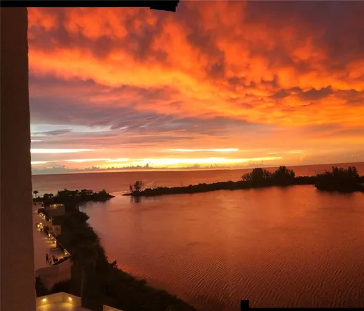 $4,000 | 5915 Sea Ranch Drive, Unit 509W, Hudson, FL 34667