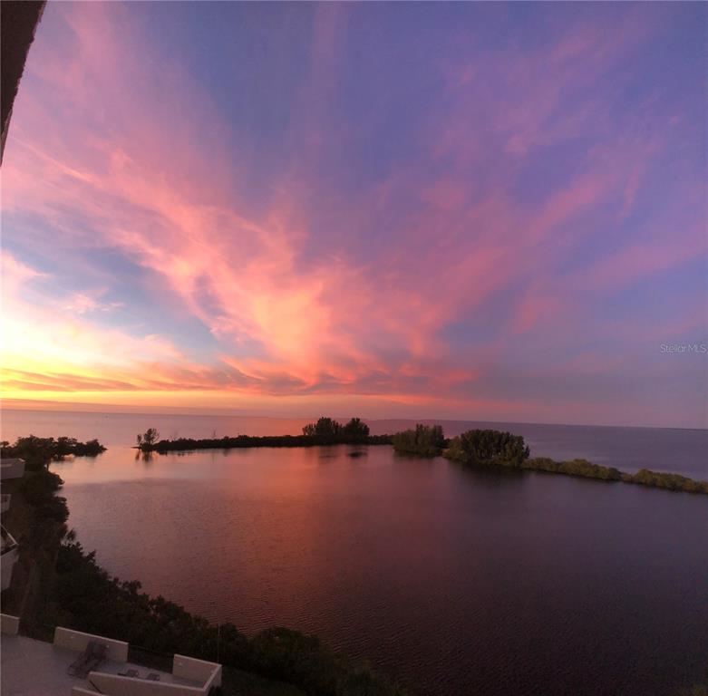 5915 Sea Ranch Drive, Unit 509W Hudson, FL 34667 - Photo 62 of 69