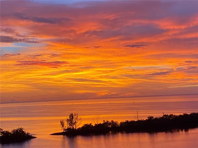 $2,500 | 5915 Sea Ranch Drive, Unit 509W, Hudson, FL 34667