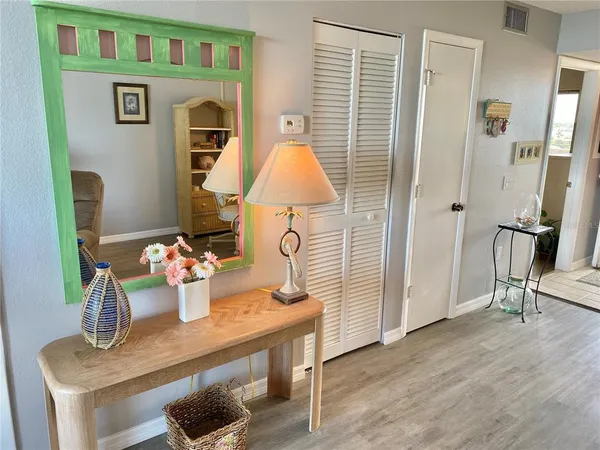 $4,000 | 5915 Sea Ranch Drive, Unit 509W, Hudson, FL 34667