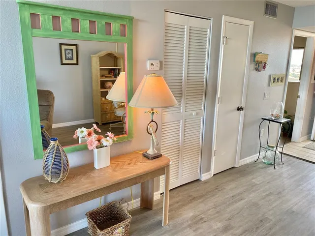 $2,500 | 5915 Sea Ranch Drive, Unit 509W, Hudson, FL 34667