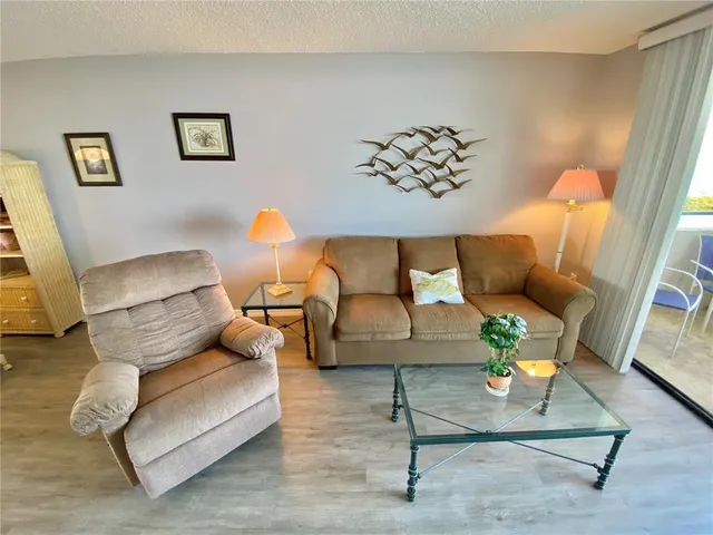 $2,500 | 5915 Sea Ranch Drive, Unit 509W, Hudson, FL 34667