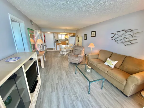 $4,000 | 5915 Sea Ranch Drive, Unit 509W, Hudson, FL 34667