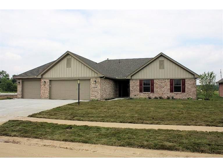 6558 Rising Sun Court Corwin, OH 45068 - Photo 1 of 1 Gallery Image 1