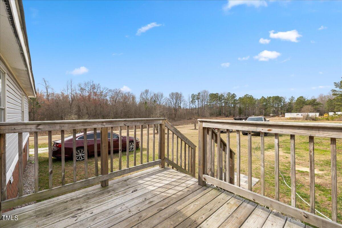 7237 Buck Road Wendell, NC 27591 - Photo 43 of 50 43-7237 Buck Rd