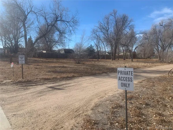 $850,000 | 3202 Carson Avenue, Evans, CO 80620