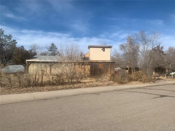 $850,000 | 3202 Carson Avenue, Evans, CO 80620