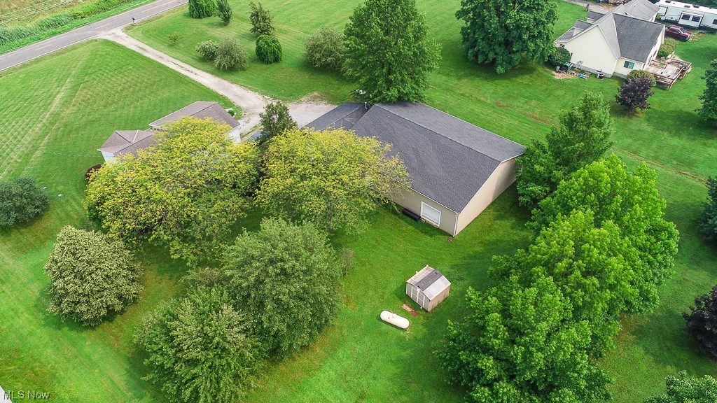 3870 Wood Road, Unit 5 Madison, OH 44057 - Photo 28 of 35 Gallery Image 28