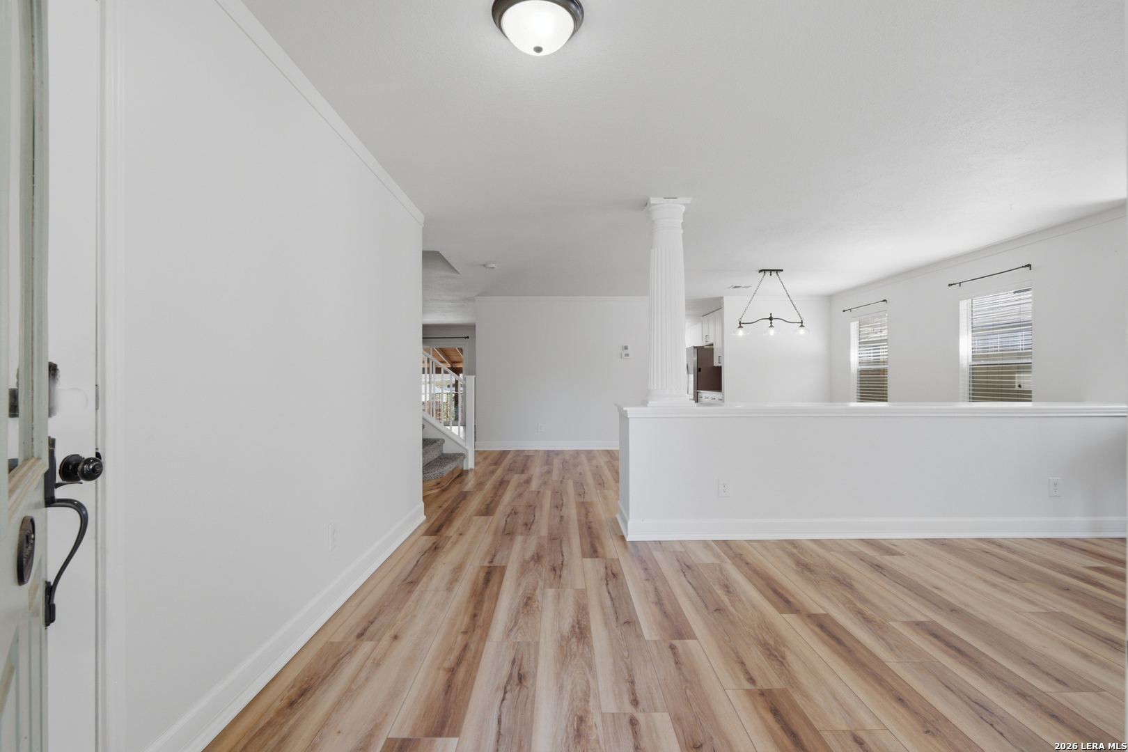 1527 Jasmine Schertz, TX 78154 - Photo 12 of 39