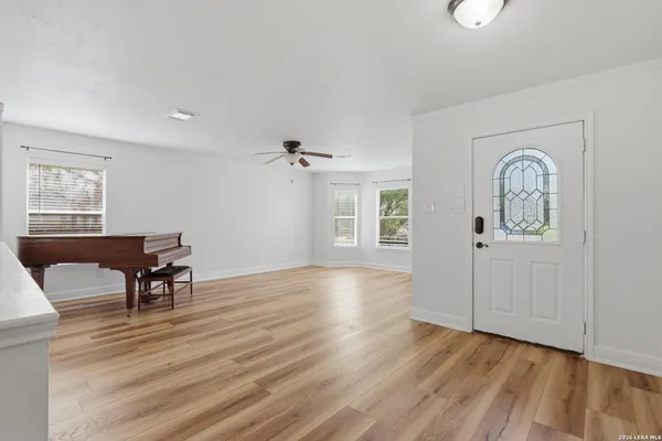 $435,000 | 1527 Jasmine, Schertz, TX 78154