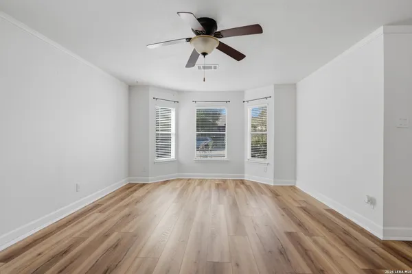 $435,000 | 1527 Jasmine, Schertz, TX 78154