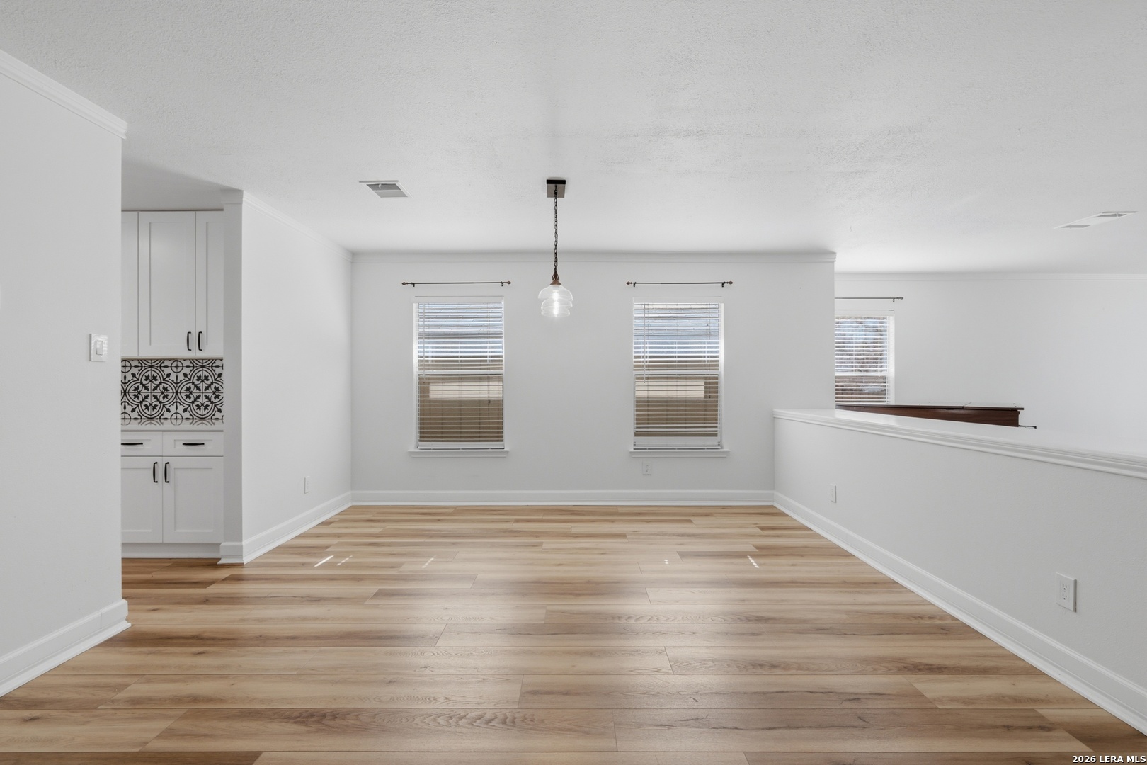 1527 Jasmine Schertz, TX 78154 - Photo 15 of 39