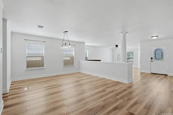 $435,000 | 1527 Jasmine, Schertz, TX 78154