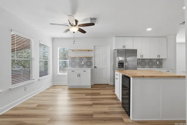 $435,000 | 1527 Jasmine, Schertz, TX 78154