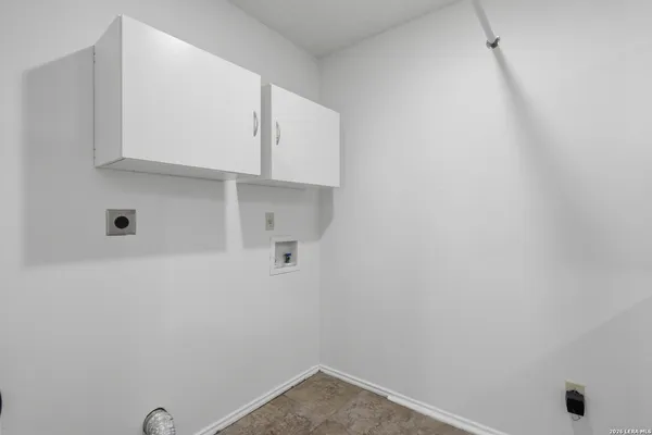 $435,000 | 1527 Jasmine, Schertz, TX 78154