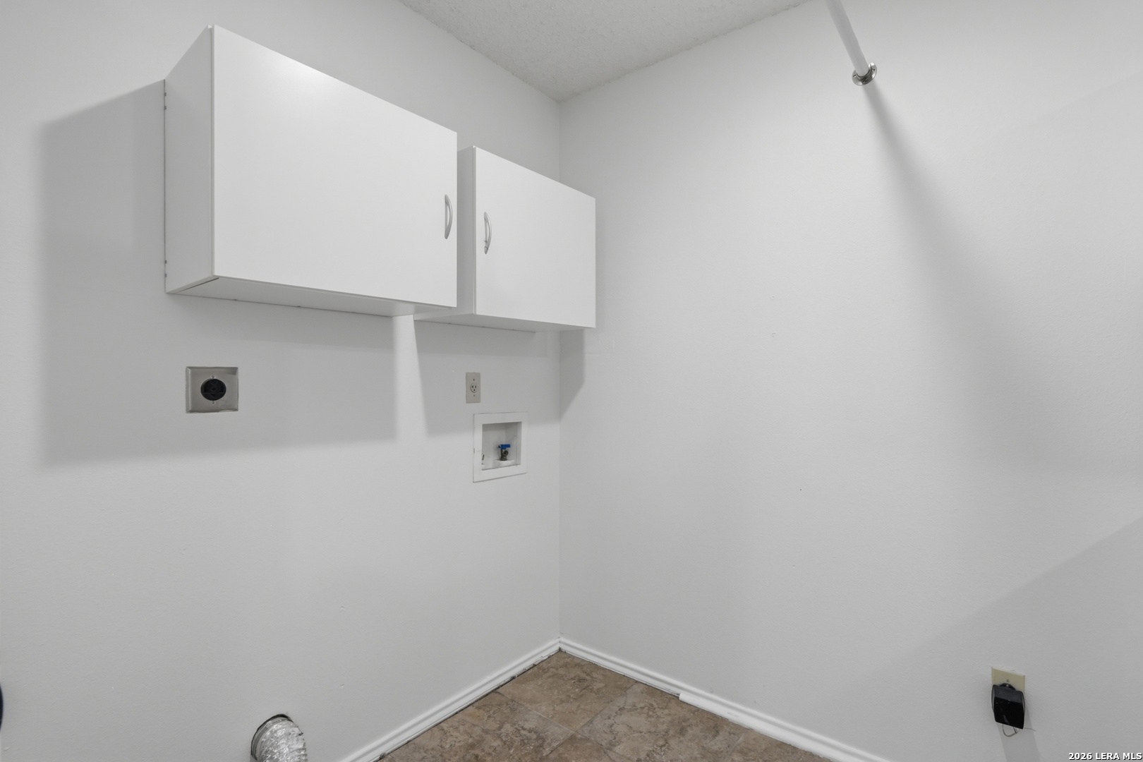 1527 Jasmine Schertz, TX 78154 - Photo 21 of 39