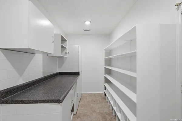 $435,000 | 1527 Jasmine, Schertz, TX 78154