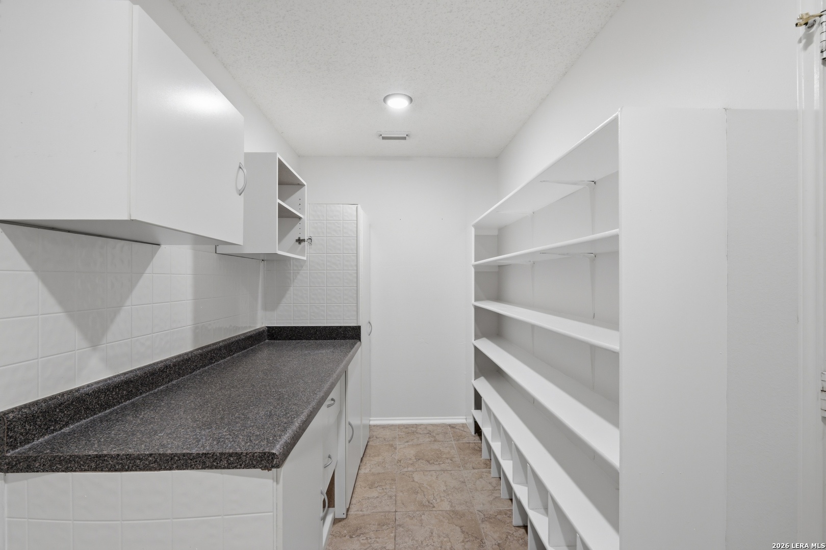 1527 Jasmine Schertz, TX 78154 - Photo 22 of 39