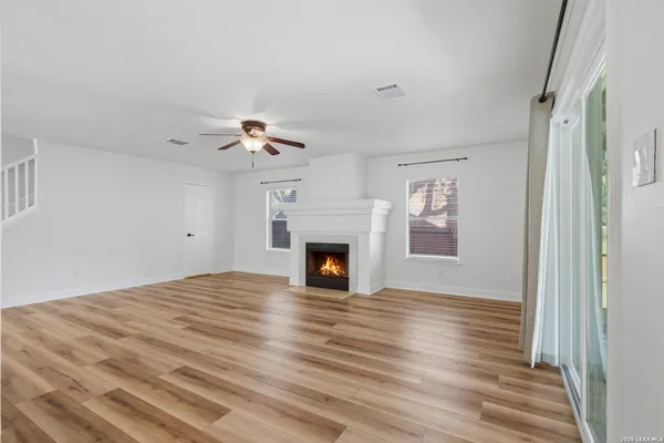 $435,000 | 1527 Jasmine, Schertz, TX 78154