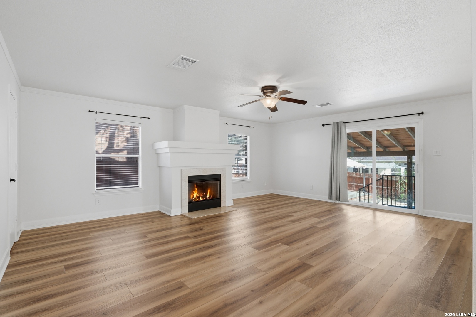 1527 Jasmine Schertz, TX 78154 - Photo 24 of 39