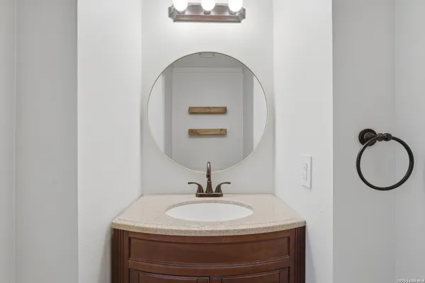 $435,000 | 1527 Jasmine, Schertz, TX 78154