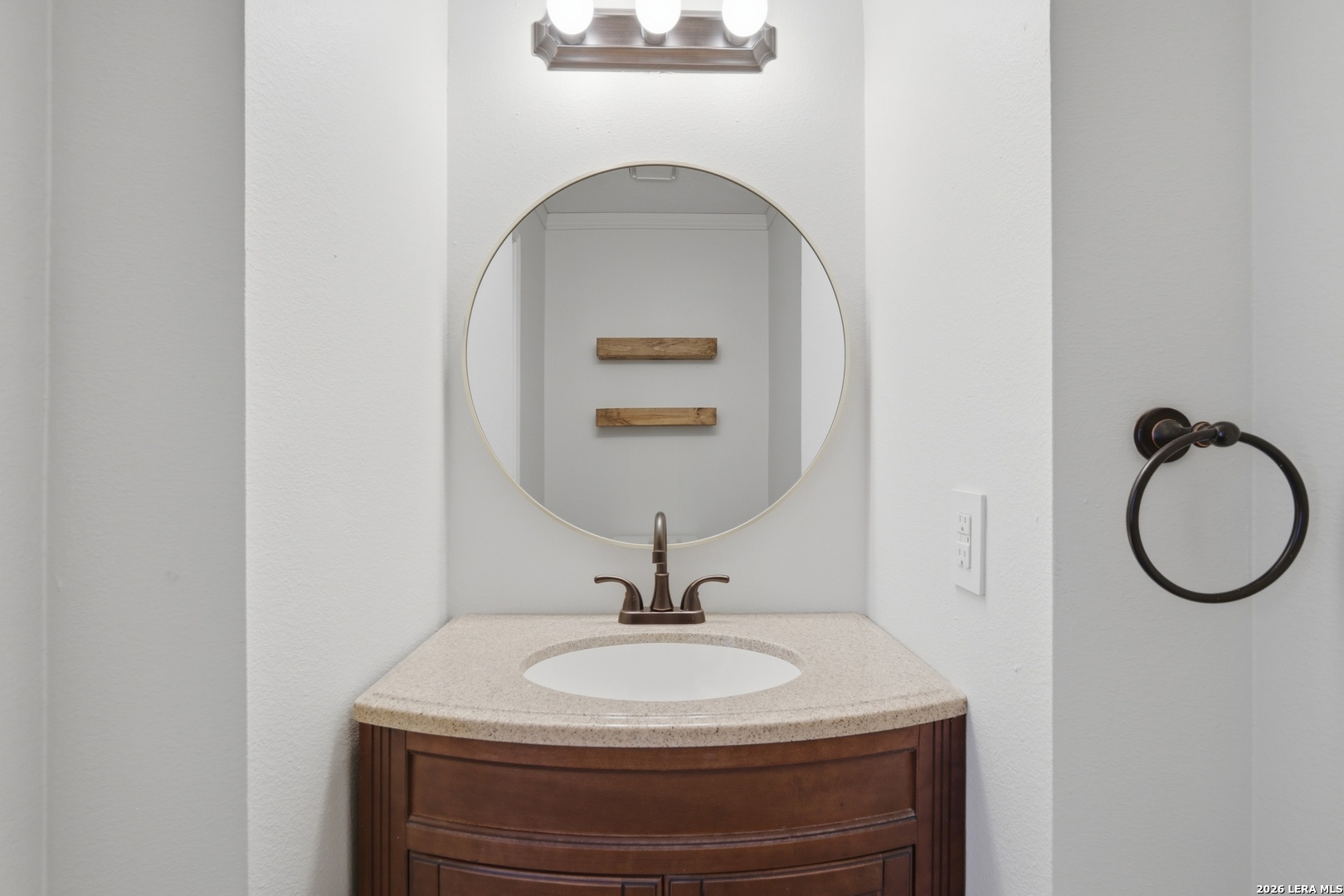 1527 Jasmine Schertz, TX 78154 - Photo 25 of 39