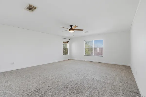 $435,000 | 1527 Jasmine, Schertz, TX 78154