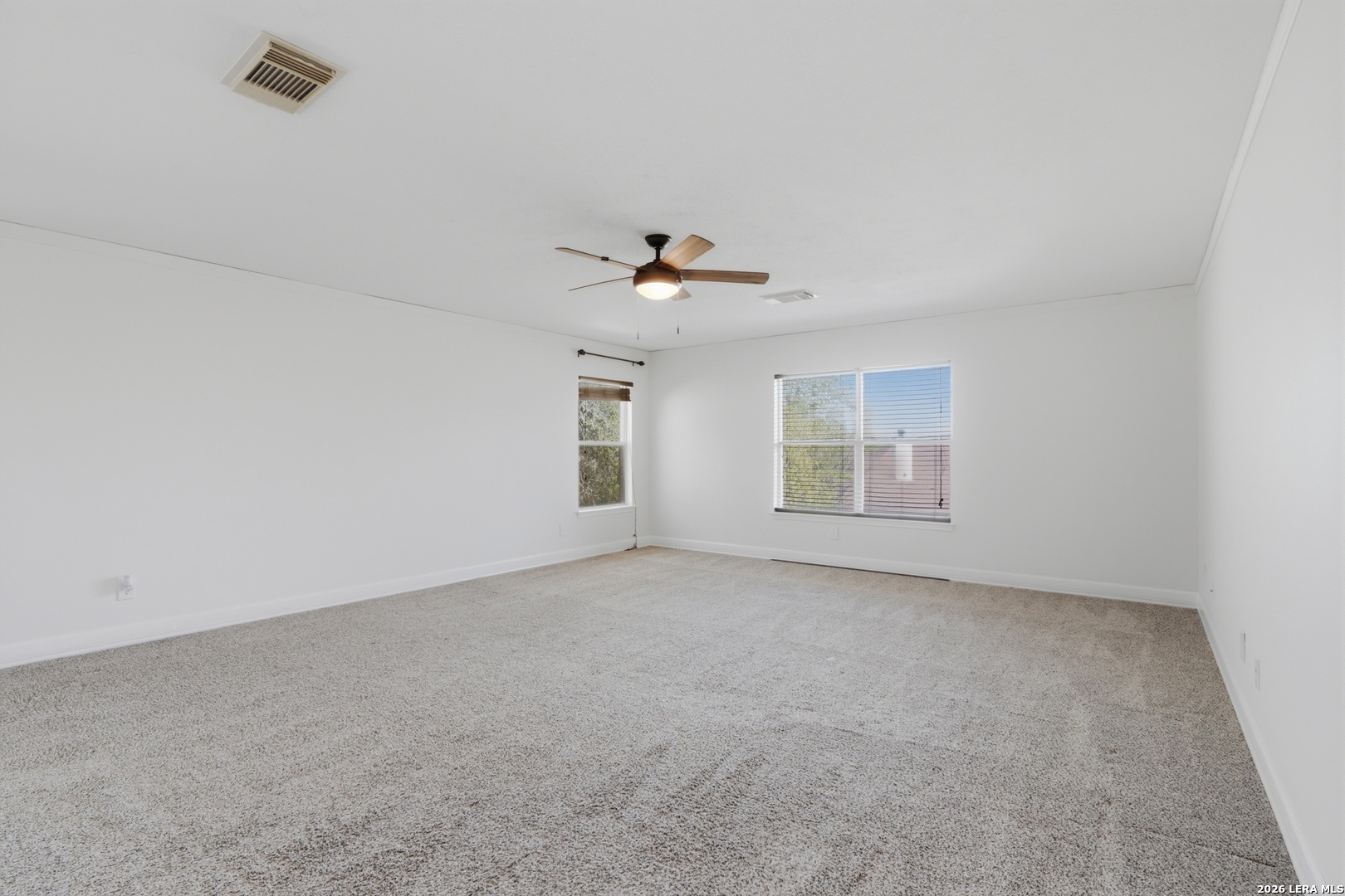 1527 Jasmine Schertz, TX 78154 - Photo 26 of 39