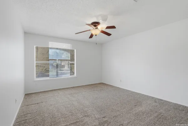 $435,000 | 1527 Jasmine, Schertz, TX 78154